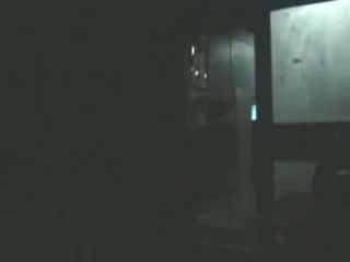 Bigcockflasher - sanal kafede gösteriliyor