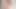 POV - Cock riding escort Luxury Girl pleasures you in POV