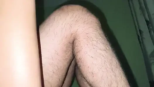 My Pussy Got Fucked By Neighbour