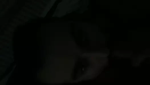 Masturb Ating porn video – Arab ating cum