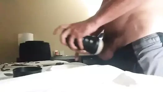 tanrıça tibute