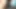 Cum Tribute to my own cumshot Video, huge cumload