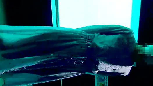 Highlights Mayu No71-73 Advertisement Cosplay, Convulsive Orgasm, Deep Throat, Sex,, Exposure Pr