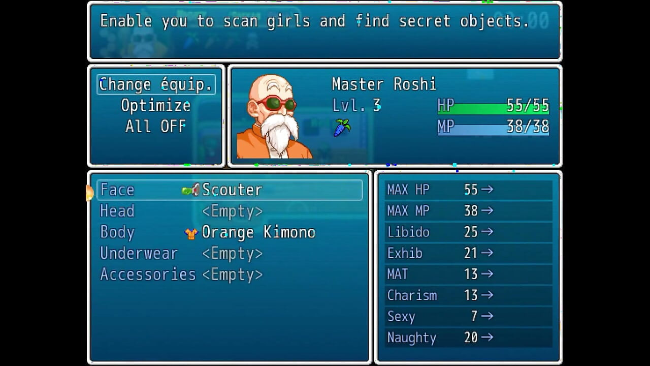 Kamesutra V1.1 Part 14 Couple by Loveskysanx