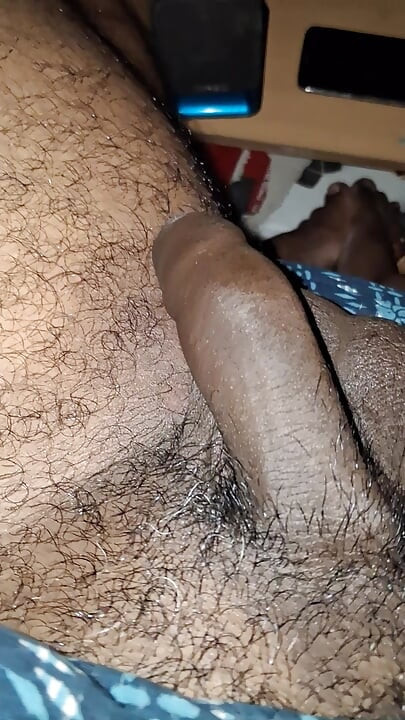 인도 흑인 대물 자지 솔로 자위 비디오 229