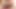 Güzel Japon milfs vol 42