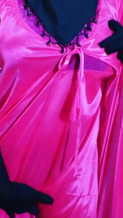 Sex story that happened with the office boss - The boss fucked me completely naked | Clip 1