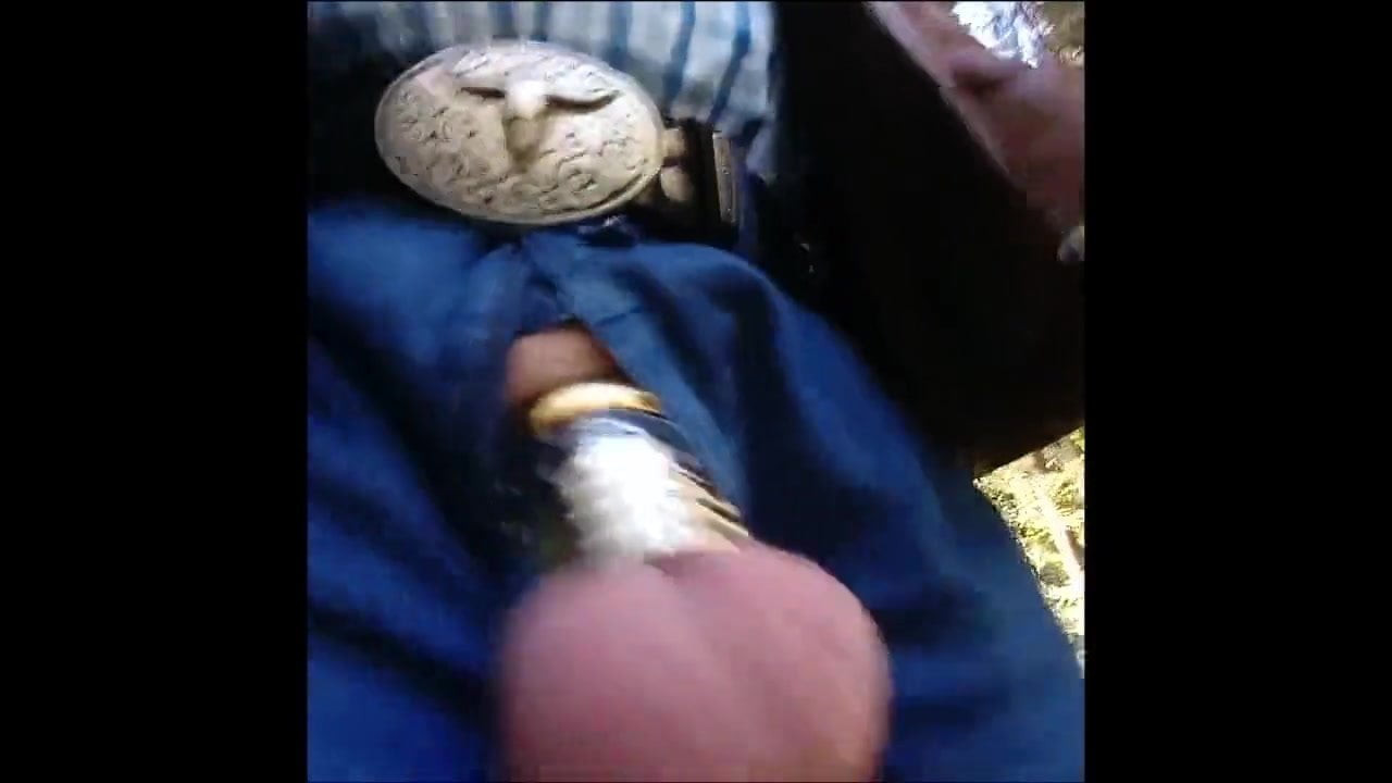 balls bondage