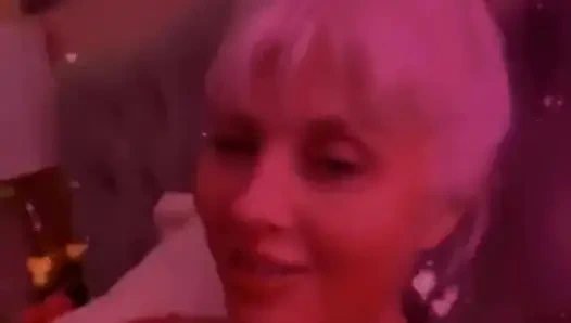 Это все новое для меня