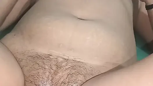 Desi bhabhi ki pyasi chut