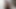Beautiful 18 year old girl sat with her ass out and her towel fell off - My caregiver couldn't stand the desire with my ass