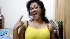 Indisches Mädchen Webcam - Kamamasutrayogi