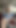 Kellycd2022 cumshot moments