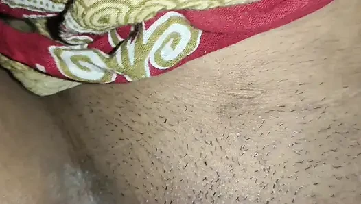 Bengali audio bhabhi ji and dewar ji