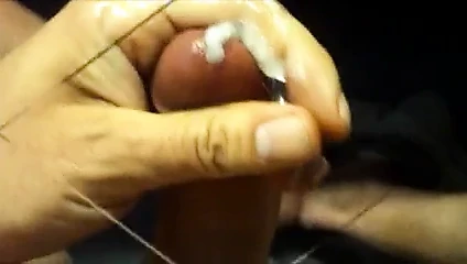 başka bir iyi geceler