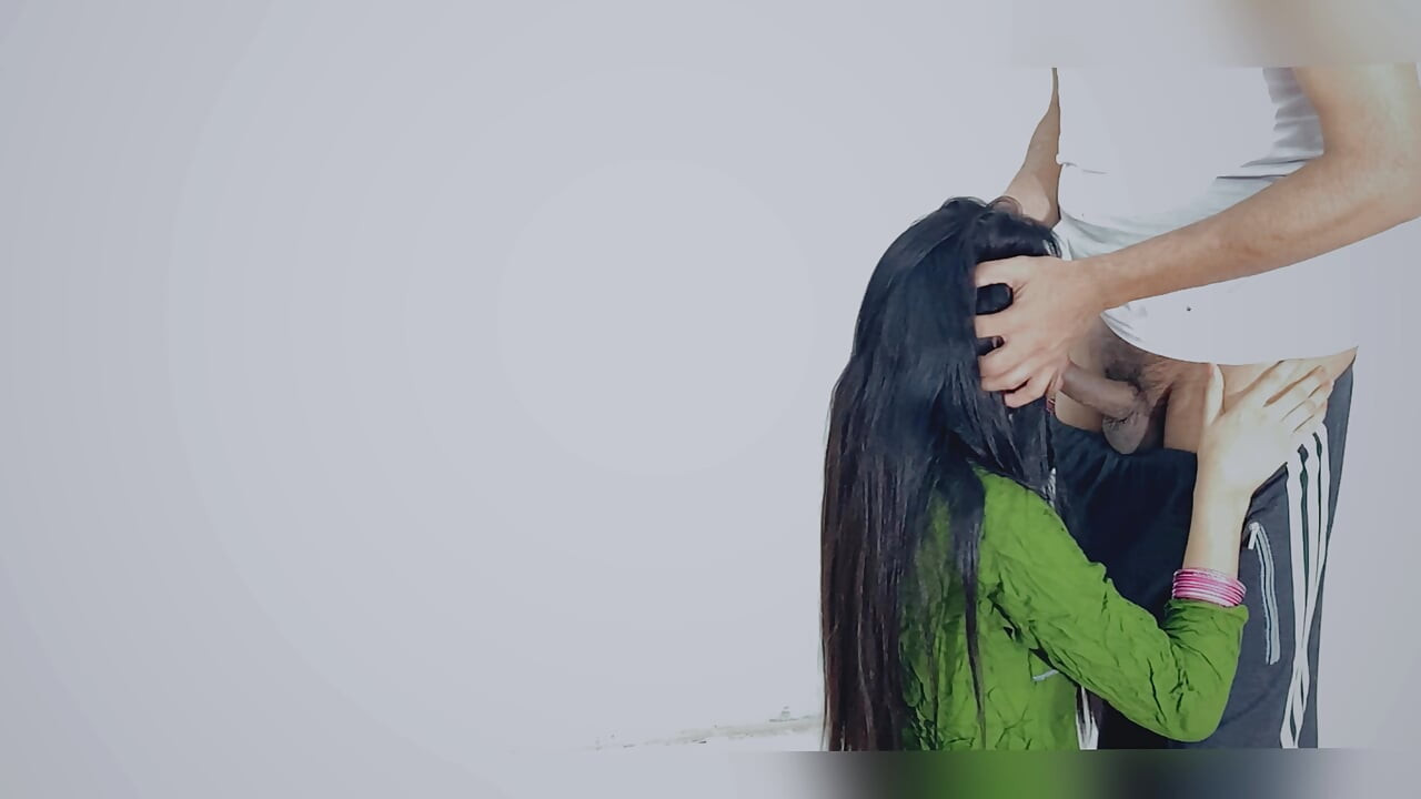 DESI BADI BHABHI KI CHUT CHUDAI WITH CLEAR AUDIO XXX PORN VIDEO