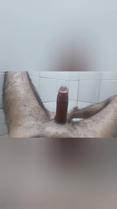 Iso kyrpä cumia suuhun