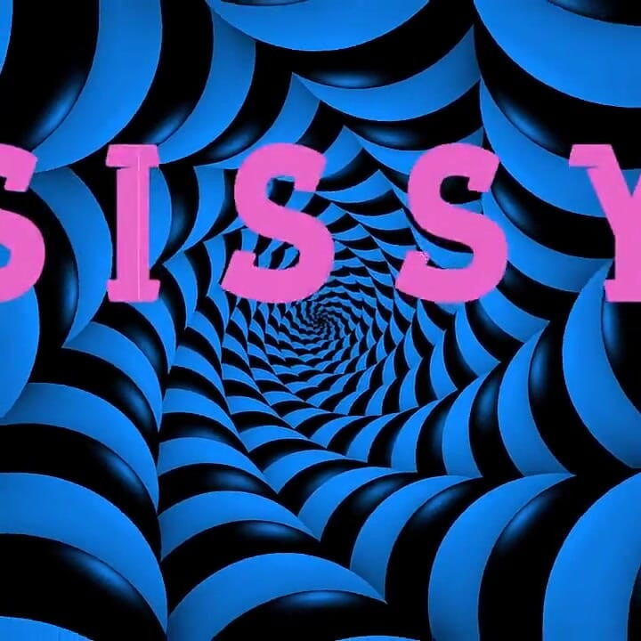 Stepmommy Mesmerizes You to Eat Your Own Cummies