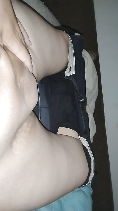 10-21-2025 Lembut dan bercukur