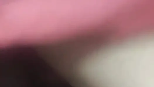 stepnephew fucked his stepaunt