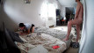 Pratinjau video