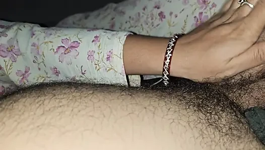 Ko Hath Me, Pakdadiya Mera Ozar