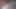 隣人の妻を食べるつもりだ。処女の子が初めて膣唇を開く!