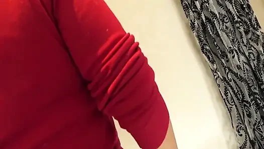 [возвращение К Женщине, Хонока, 37 Лет]