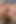 Porn Private, Ass Fucking, Gaping Anal, Dirty Ass