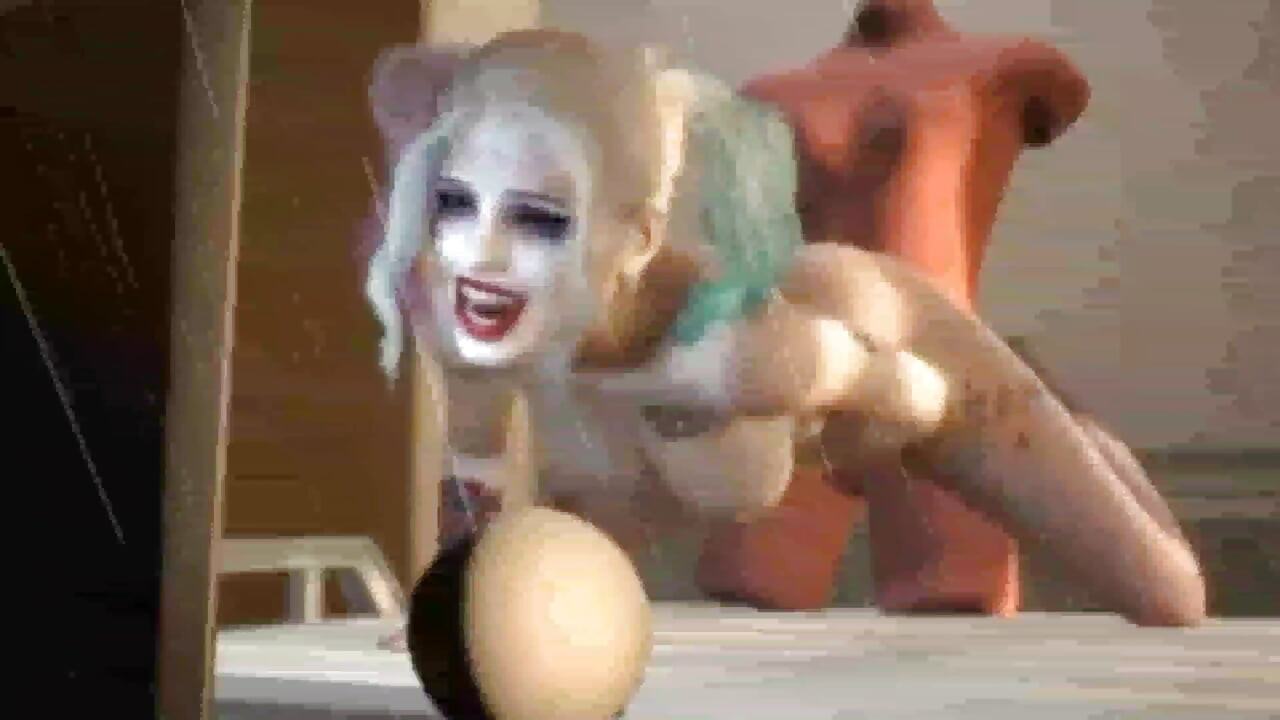 3d romantic sex video