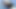 GLORY HOLE IN THE BATHROOM - 3D PORN