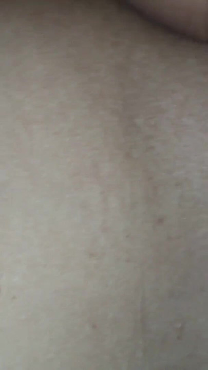 Holi ka raat main sali ki chudaii | Klipy 2