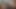 Latina Model Fucked After a Real Photoshoot