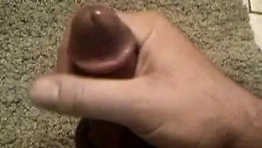 戒指