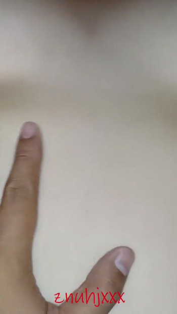 Captivating moment from "HOT MILF FUCKS IN MANILA 💦 DAY 2"