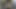 PixelatedPerry'nin en iyileri derlemesi 21
