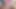 リリー、可愛い女の子、膣を舐めたりチンポをしゃぶったりするのが大好き