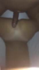 KIK friends #1