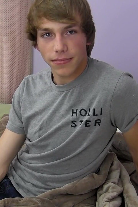 인터뷰 겸둥이 영 주니어