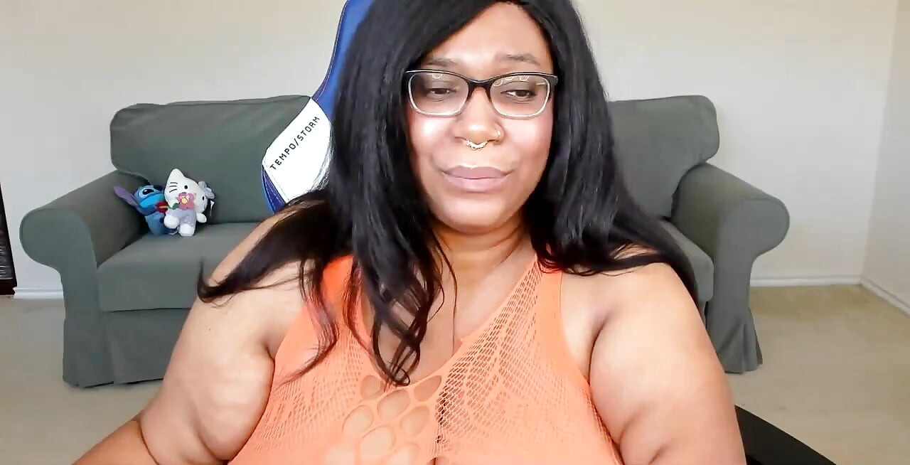 Stream