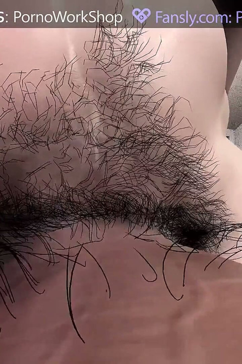 Deep Throat. Double Blowjob in the Fitness Center Locker Room.