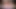 mmd r18 Haku Eyeing the TigerKoshitantan Sex Dance r-18  fuck ass anal cosplay NTR ahegao sex public