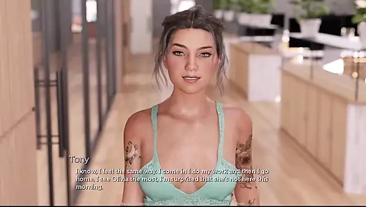 Maceracı çift 104 Anne takside soyundu ve kendisiyle oynadı