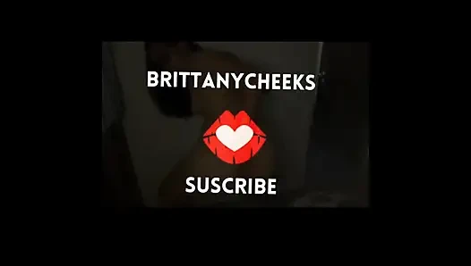 Masturbasi di dekat tetanggaku yang lagi kerja di lokasi konstruksi