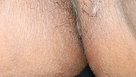 Desi sexvideos
