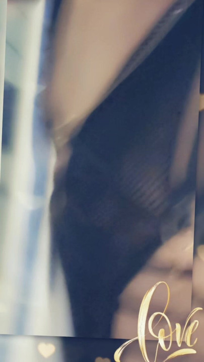 👻Mini Jupe NyLon, SNOwRoSE VaneSsaBiTCHx PariSChienneTrvprod⁹¹