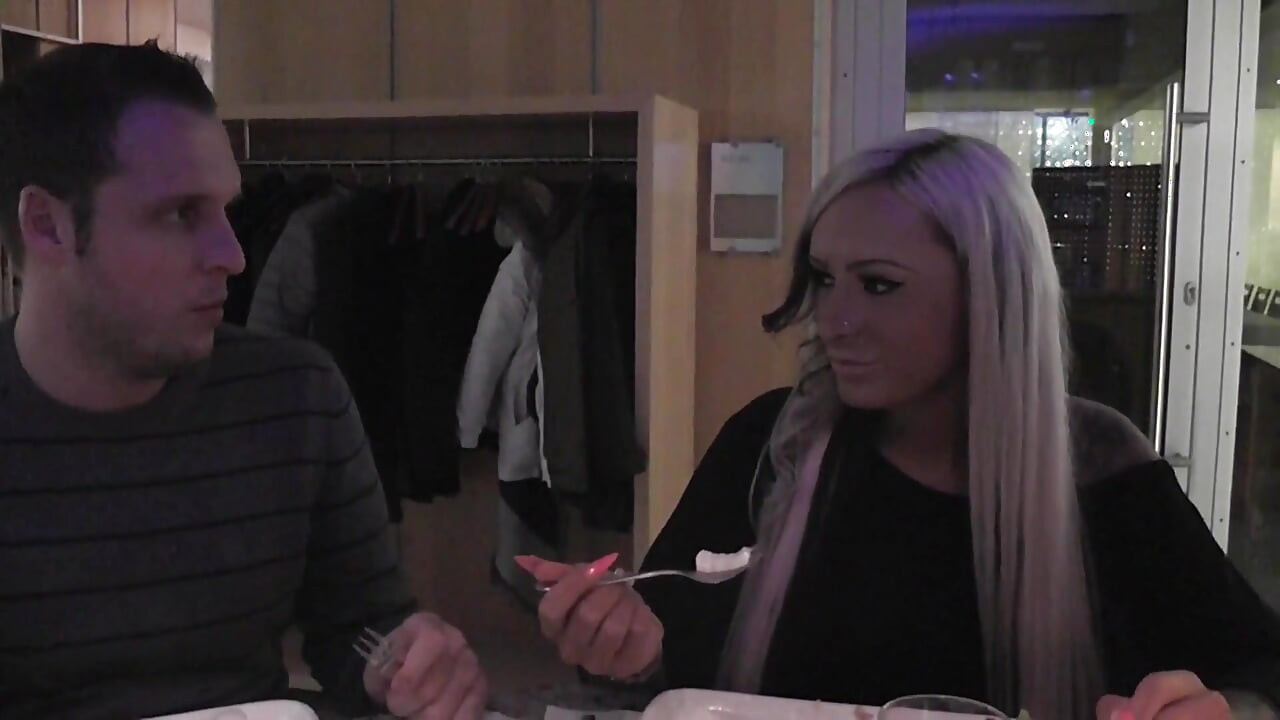 Mila Hotel Mila Peter 1