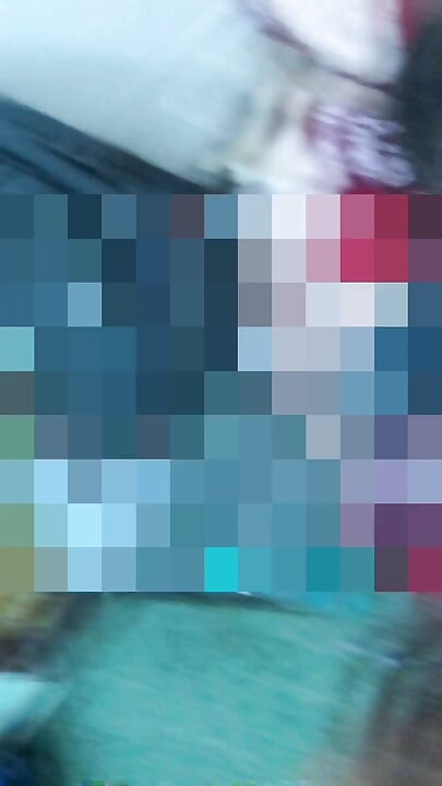 Monika Bhabhi 섹스 고통스러운 파기 스타일