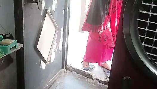 Göt sikişen kız arkadaş ke ghar pe jau domaltmalı kovboy kız Hintçe ses