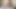 Stepmom Caught His Stepson Masturbating with a Video of Her and She Teach How It Feels in the Real Life